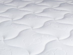 PROxSON Матрас Active Comfort M (Ткань Трикотаж Эко) 90x190 в Агрызе - agryz.mebel24.online | фото 9