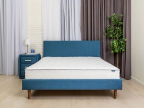PROxSON Матрас Active Duo S/F (Ткань Трикотаж Эко) 120x190 в Агрызе - agryz.mebel24.online | фото 4