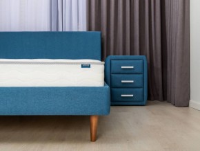 PROxSON Матрас Active Duo S/F (Ткань Трикотаж Эко) 120x190 в Агрызе - agryz.mebel24.online | фото 5