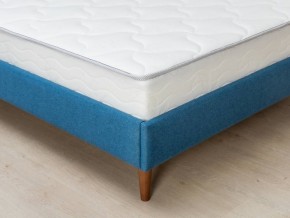 PROxSON Матрас Active Duo S/F (Ткань Трикотаж Эко) 120x190 в Агрызе - agryz.mebel24.online | фото 7