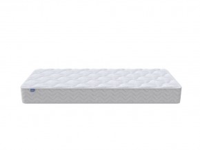 PROxSON Матрас Active Duo S/F (Ткань Трикотаж Эко) 120x190 в Агрызе - agryz.mebel24.online | фото 8