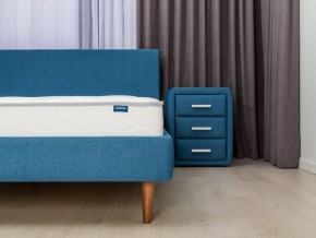 PROxSON Матрас Active Flex M (Ткань Трикотаж Эко) 160x195 в Агрызе - agryz.mebel24.online | фото 5
