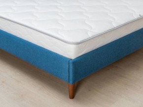 PROxSON Матрас Active Flex M (Ткань Трикотаж Эко) 160x195 в Агрызе - agryz.mebel24.online | фото 7