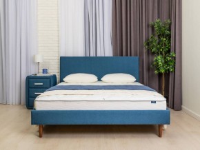 PROxSON Матрас Active Flex M (Ткань Трикотаж Эко) 200x190 в Агрызе - agryz.mebel24.online | фото 3