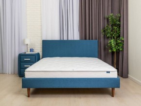 PROxSON Матрас Active Flex M (Ткань Трикотаж Эко) 200x190 в Агрызе - agryz.mebel24.online | фото 5