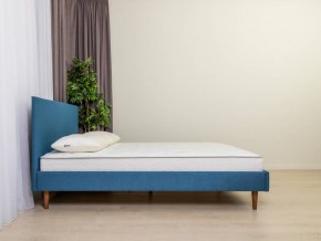 PROxSON Матрас Active Flex M (Ткань Трикотаж Эко) 200x190 в Агрызе - agryz.mebel24.online | фото 7