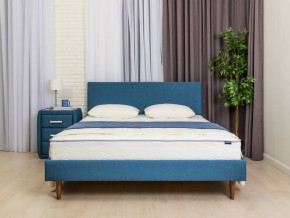 PROxSON Матрас Active M (Ткань Трикотаж Эко) 160x200 в Агрызе - agryz.mebel24.online | фото 3