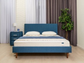 PROxSON Матрас Balance Duo M/S (Ткань Синтетический жаккард) 120x200 в Агрызе - agryz.mebel24.online | фото 3