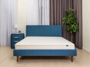 PROxSON Матрас Balance Duo M/S (Ткань Синтетический жаккард) 120x200 в Агрызе - agryz.mebel24.online | фото 4