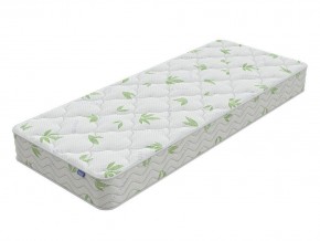 PROxSON Матрас Баланс Дуо EVS (Трикотаж Aloe Vera) 140x190 в Агрызе - agryz.mebel24.online | фото 2
