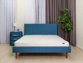 PROxSON Матрас Base Flex S (Ткань Жаккард Twist) 120x200 в Агрызе - agryz.mebel24.online | фото 3