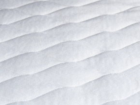 PROxSON Матрас Base Flex S (Ткань Жаккард Twist) 140x200 в Агрызе - agryz.mebel24.online | фото 8