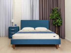 PROxSON Матрас Base Flex S (Ткань Жаккард Twist) 160x190 в Агрызе - agryz.mebel24.online | фото 4
