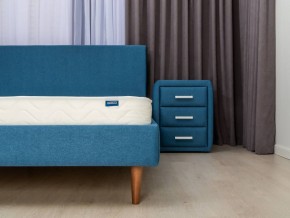 PROxSON Матрас Base Flex S (Ткань Жаккард Twist) 160x190 в Агрызе - agryz.mebel24.online | фото 6