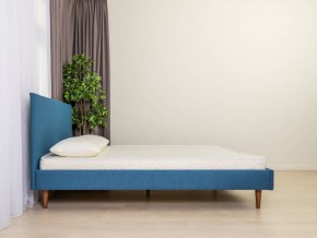 PROxSON Матрас Base Flex S (Ткань Жаккард Twist) 90x195 в Агрызе - agryz.mebel24.online | фото 6