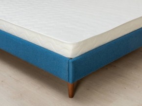 PROxSON Матрас Base Flex S (Ткань Жаккард Twist) 90x195 в Агрызе - agryz.mebel24.online | фото 7