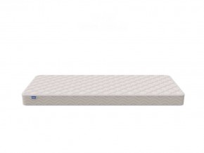PROxSON Матрас Base Flex S (Ткань Жаккард Twist) 90x195 в Агрызе - agryz.mebel24.online | фото 8