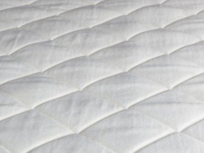 PROxSON Матрас Base M Roll (Ткань Синтетический жаккард) 120x200 в Агрызе - agryz.mebel24.online | фото 9