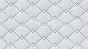 PROxSON Матрас Base M (Ткань Синтетический жаккард) 120x200 в Агрызе - agryz.mebel24.online | фото 9