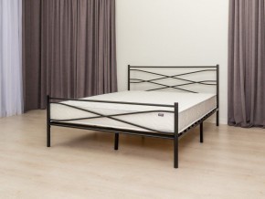 PROxSON Матрас Classic EVS (Ткань Жаккард синтетический) 90x200 в Агрызе - agryz.mebel24.online | фото 2