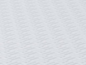 PROxSON Матрас Elysium Exclusive Foam (Трикотаж Elysium) 180x200 в Агрызе - agryz.mebel24.online | фото 8