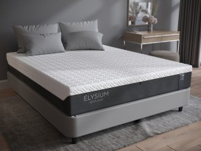 PROxSON Матрас Elysium Exclusive Foam (Трикотаж Elysium) 90x200 в Агрызе - agryz.mebel24.online | фото 4