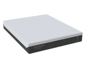 PROxSON Матрас Elysium Exclusive Foam (Трикотаж Elysium) 90x200 в Агрызе - agryz.mebel24.online | фото 6