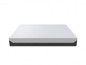 PROxSON Матрас Elysium Exclusive Foam (Трикотаж Elysium) 90x200 в Агрызе - agryz.mebel24.online | фото 7