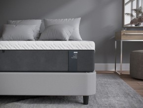PROxSON Матрас Elysium Exclusive Spring (Трикотаж Elysium) 140x200 в Агрызе - agryz.mebel24.online | фото 5