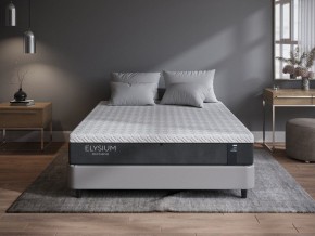 PROxSON Матрас Elysium Exclusive Spring (Трикотаж Elysium) 90x190 в Агрызе - agryz.mebel24.online | фото