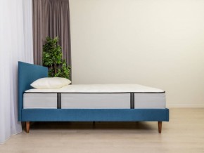 PROxSON Матрас Elysium Firm (Трикотаж Spiral-RT) 140x195 в Агрызе - agryz.mebel24.online | фото 6