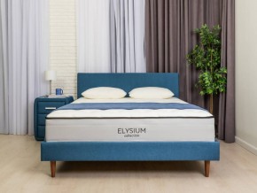 PROxSON Матрас Elysium Soft (Трикотаж Spiral-RT) 120x190 в Агрызе - agryz.mebel24.online | фото 3