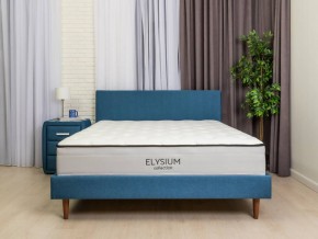 PROxSON Матрас Elysium Soft (Трикотаж Spiral-RT) 120x190 в Агрызе - agryz.mebel24.online | фото 4