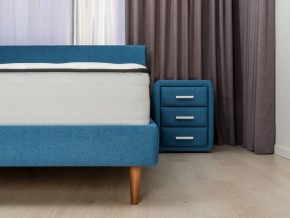 PROxSON Матрас Elysium Soft (Трикотаж Spiral-RT) 140x200 в Агрызе - agryz.mebel24.online | фото 5