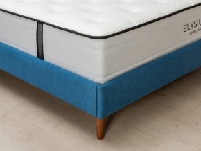 PROxSON Матрас Elysium Soft (Трикотаж Spiral-RT) 180x200 в Агрызе - agryz.mebel24.online | фото 7