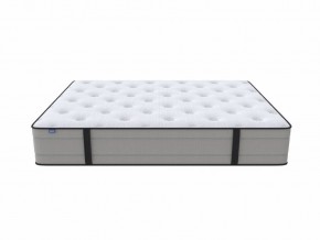 PROxSON Матрас Elysium Soft (Трикотаж Spiral-RT) 180x200 в Агрызе - agryz.mebel24.online | фото 8