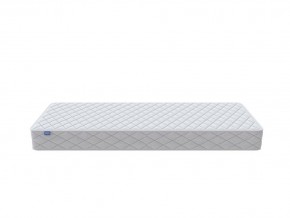 PROxSON Матрас FIRST 500 Flat M (Ткань Синтетический жаккард) 90x190 в Агрызе - agryz.mebel24.online | фото 3
