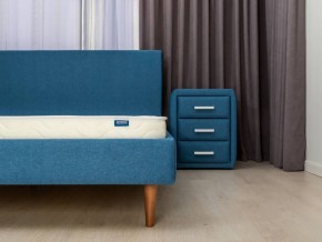 PROxSON Матрас FIRST Flex M (Ткань Жаккард Start) 120x190 в Агрызе - agryz.mebel24.online | фото 6