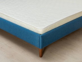 PROxSON Матрас FIRST Flex M (Ткань Жаккард Start) 140x200 в Агрызе - agryz.mebel24.online | фото 7