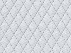 PROxSON Матрас FIRST Flex M (Ткань Жаккард Start) 180x190 в Агрызе - agryz.mebel24.online | фото 10