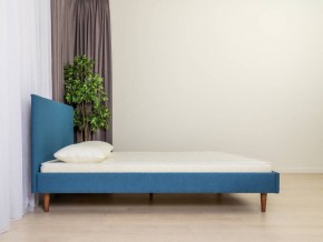 PROxSON Матрас FIRST Flex M (Ткань Жаккард Start) 180x190 в Агрызе - agryz.mebel24.online | фото 6