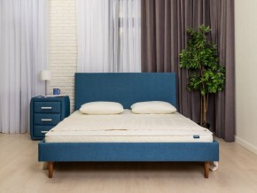 PROxSON Матрас FIRST Flex M (Ткань Жаккард Start) 90x190 в Агрызе - agryz.mebel24.online | фото 3