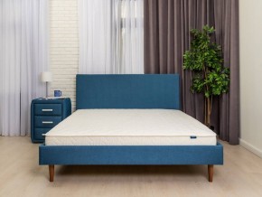 PROxSON Матрас FIRST M (Синтетический жаккард) 120x200 в Агрызе - agryz.mebel24.online | фото 5