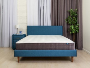 PROxSON Матрас Glory Firm (Трикотаж Prestige Steel) 120x220 в Агрызе - agryz.mebel24.online | фото 4