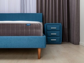 PROxSON Матрас Glory Firm (Трикотаж Prestige Steel) 200x220 в Агрызе - agryz.mebel24.online | фото 6