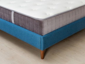 PROxSON Матрас Glory Firm (Трикотаж Prestige Steel) 200x220 в Агрызе - agryz.mebel24.online | фото 8