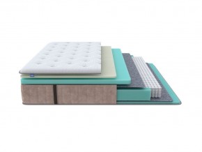 PROxSON Матрас Glory Medium (Трикотаж Prestige Latte) 180x220 в Агрызе - agryz.mebel24.online | фото 1