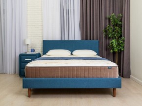 PROxSON Матрас Glory Medium (Трикотаж Prestige Latte) 180x220 в Агрызе - agryz.mebel24.online | фото 3