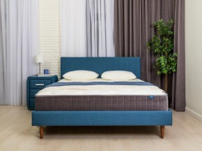PROxSON Матрас Glory Medium (Трикотаж Prestige Steel) 160x200 в Агрызе - agryz.mebel24.online | фото 3