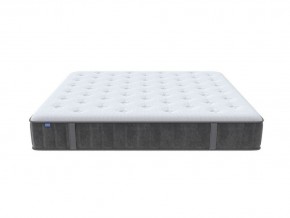 PROxSON Матрас Glory Medium (Трикотаж Prestige Steel) 160x200 в Агрызе - agryz.mebel24.online | фото 8
